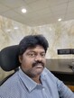 Rajesh Kasu photo