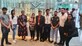 Bhavna Maurya photo