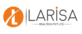 Larisa Realtech Pvt Ltd photo