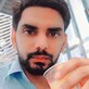 Ravi Kumar photo