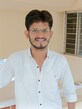 Jmd Realtors photo