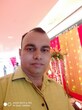 Anurag Sen Srivastava photo