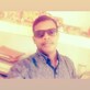 Birendra Kumar photo