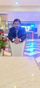 Rakesh Rawat photo