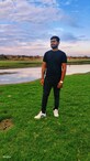 Akash Rathod photo