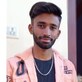 Hitesh Kumawat photo