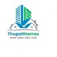 Tirupati Homes And Builders photo