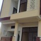 Tirupati Homes And Builders photo