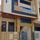 Tirupati Homes And Builders photo