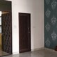 Tirupati Homes And Builders photo