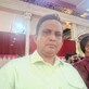 Mohammed Ghouse Uddin photo