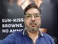 Deepak Sethi photo