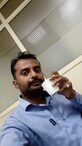 Pushpendra Singh photo