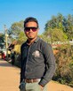 Deepesh Dewangan photo