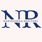 Nakshatraa Realtors photo