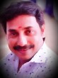 Ravikumar Nc photo