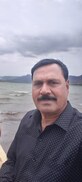 Nasir Shaikh photo