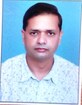 Manish Kumar photo