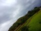 Puneet Arora photo
