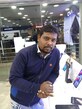 Sanjay Singh photo