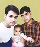 Vashik photo