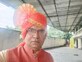 Satish Prabhakar Patil photo