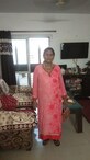 Vimlesh Sharma photo