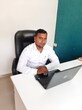 Jitendra Kumar photo