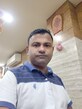 Sanjay Kumar Singh photo