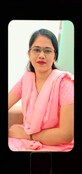 Shaila Mhatre photo