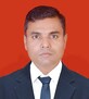 Ganesh Chavan photo