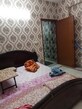 Utkarsh Goel photo