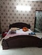 Utkarsh Goel photo