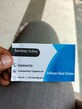 Sandeep P Dubey photo