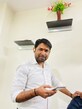 Gagandeep Rajauriya photo