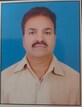 Saswadkar Avinash Bharat photo
