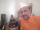 Shiv Kripa Real Estate photo