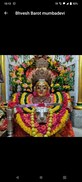 Sunil Singh photo