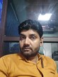 Himanshu Kumar Sharma photo