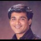 Chirag Parikh photo