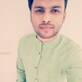 Praneeth Billa photo