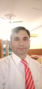 Narinder Saini photo