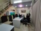 Jay Salve photo