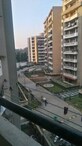 Arjun Datta photo