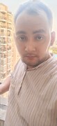 Arjun Datta photo