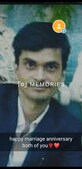 Jai Prakas Singh photo