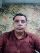 Rohtash Kumar photo