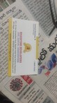 Rachamoni Venkat Ramulu photo