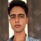 Ram Niwas Deora photo