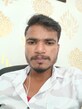 Gitesh Patil photo